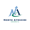 North Ayrshire Council sign up with CMIS